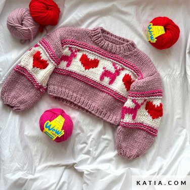 https://www.katia.com/files/mod/8038/pattern-knit-crochet-woman-sweater-autumn-winter-katia-8038-336-p.jpg