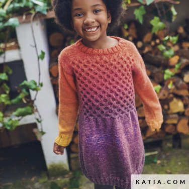 Bluey Giocattoli Vestito Maglione Per Bambina Maniche Lunghe