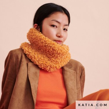 Suéter Grueso De Lana De Cuello Alto Para Mujer, Suéter De Manga Larga, Suéter De Punto Para Otoño E Invierno, Caqui (Khaki9