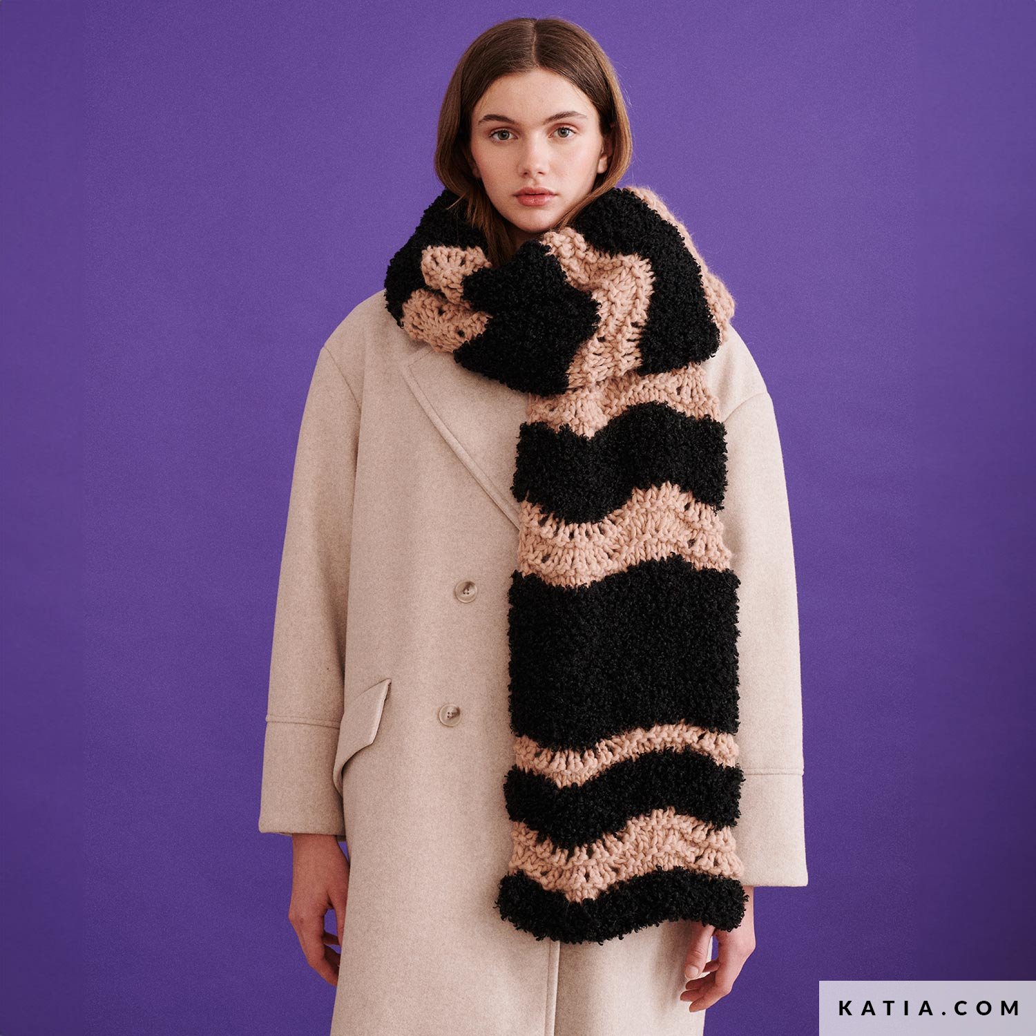 Sjaal Dames Dames Sjaal Oversized Sjaal Tartan Scotch Deken Sjaal Winter Wrap Sjaal Dames Winter Sjaal Dames1pcs-kleurrijk | NL