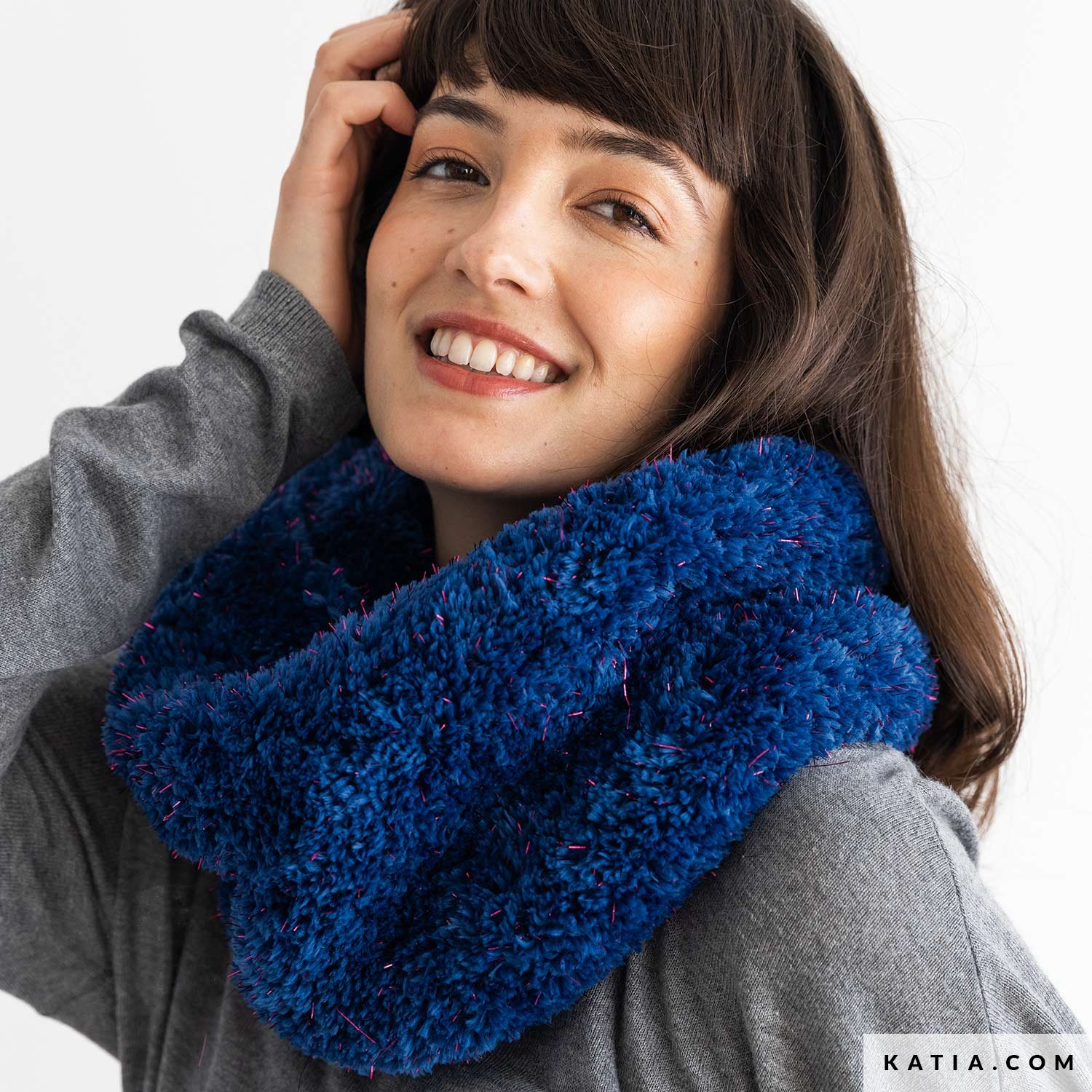 マフラー・ストール TATIANA Triangle wool 100 petite muffler MF8114 10 colors MUSINSA | TATIANA Triangle Wool 100 Petite Muffler MF8114 10