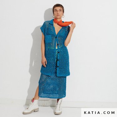 【set】eaphi SWITCHING FABRIC KNIT SKIRTS Eaphi SWITCHING FABRIC KNIT SKIRTS セット