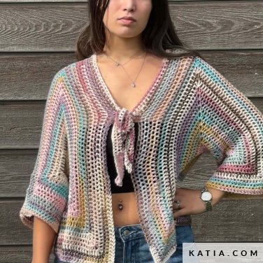 Giacche In Maglia Donna | Graziosi E Raffinati | HUGO BOSS - Foto 6