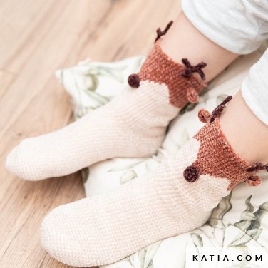 BFACCIA Hoge sokken dames wol gebreide warme kabel dij hoge pluizige sokken herfst winter mode lange laarzen sokken panty effen kleur dames meisjes kerstcadeau, De zwarte, Eén Maat