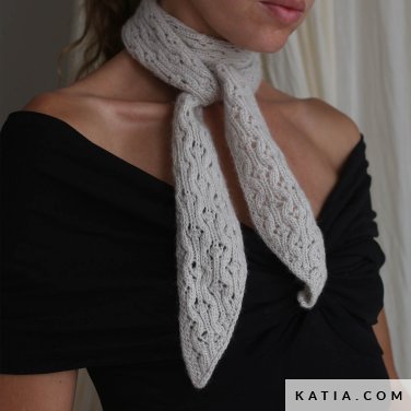 LCDIUDIU Sjaal voor Dames Inktprint Boho Winter LCDIUDIU Sjaal voor Dames Inktprint Boho Winter