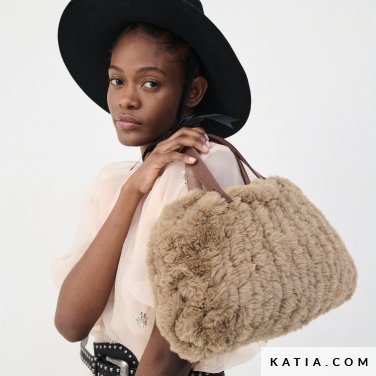 POLAR EXTREME - Autumn / Winter - yarns | Katia.com