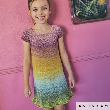 Robe Tunique Nanette Lepore Tricot Perles - Taille PETIT 2-4 US, Col Rond, Neuf Avec étiquettes