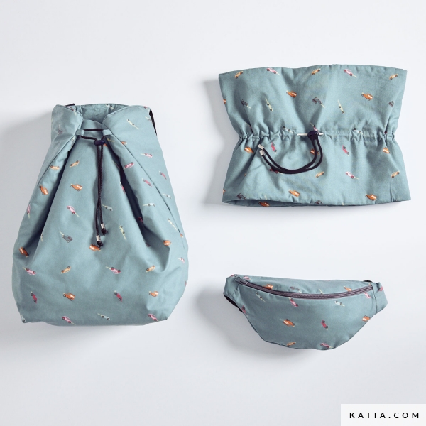 bum bolsa pattern pdf