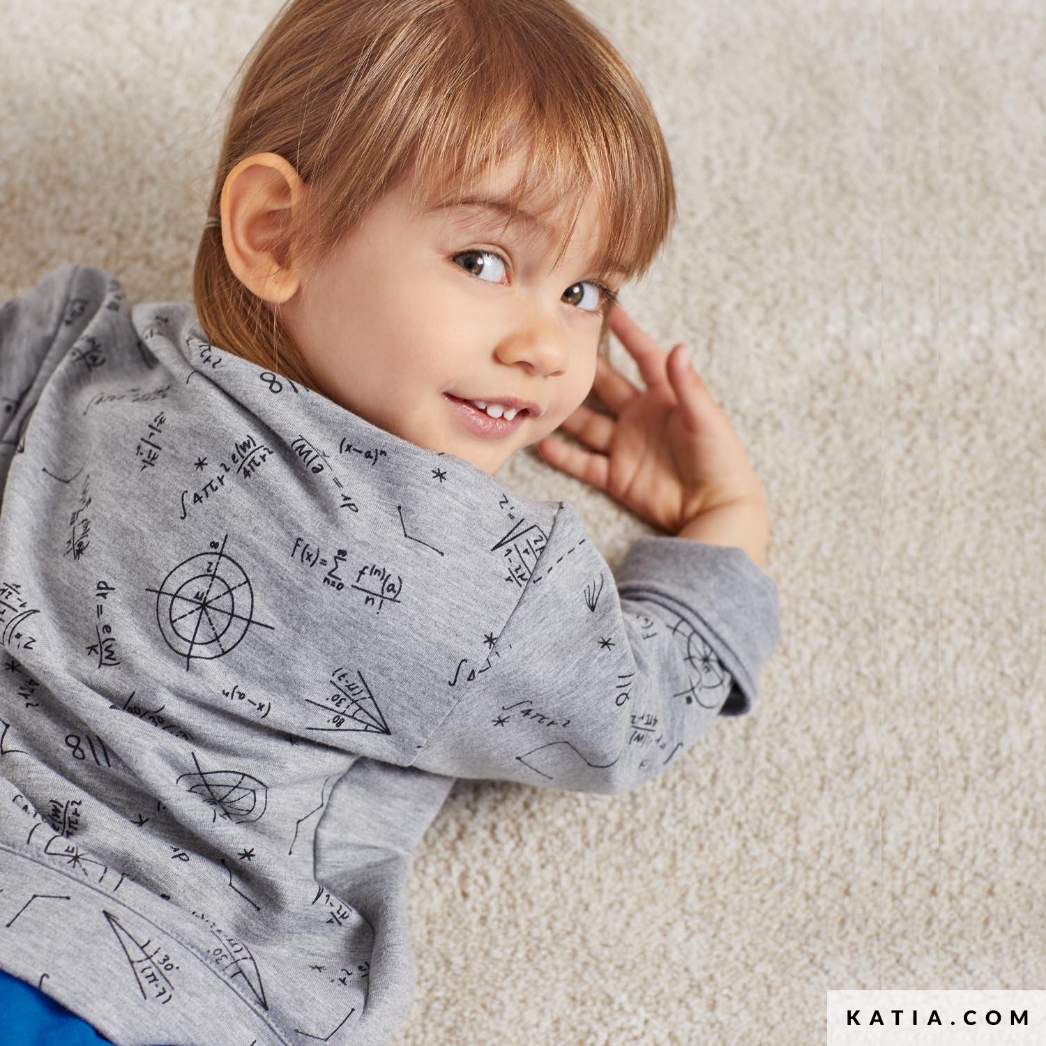 Maglione Pile Ragazzi E Ragazze Felpa Con Cerniera E Cappuccio Per Bambini Unisex - Pile Morbido, Perfetta Per Lo Sport E Il Tempo Libero Felpa Con Cerniera Bambini