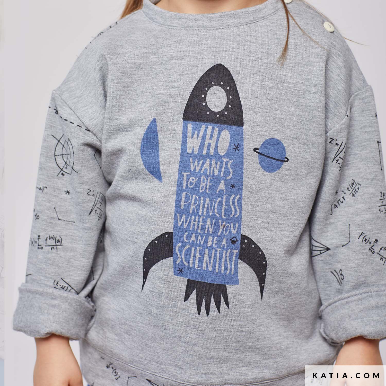 Leif Nelson LN6336 T-shirt D'été à Col Rond Pour Homme Coupe