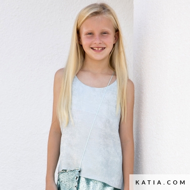 top taille kids k51 2422 katia p