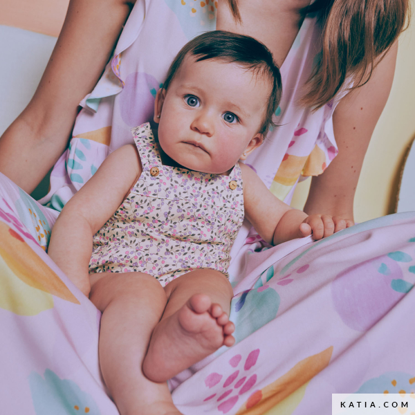 Completo pezzi bambina [ ANNUNCI Ottobre