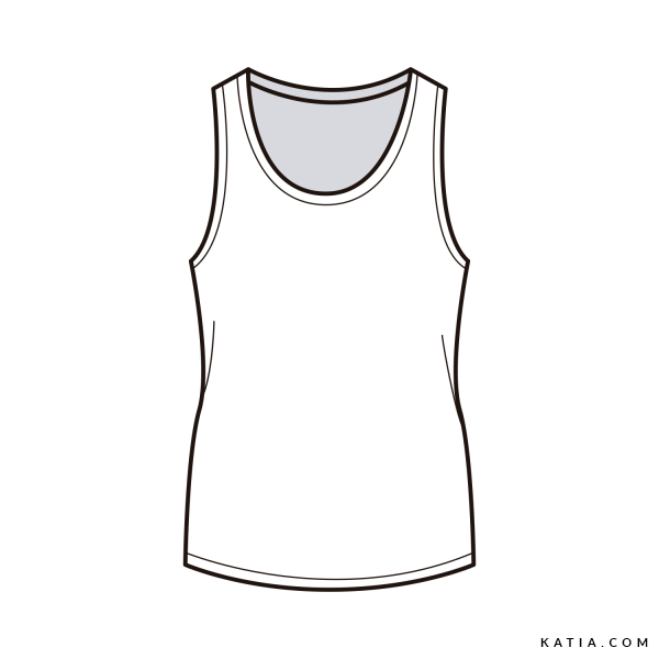 Odlo Women's F-Dry Tank Top Navy Blue