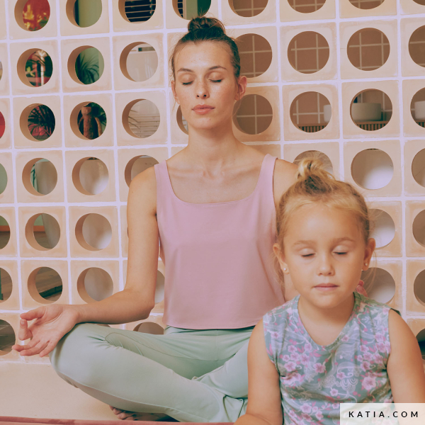 Legging Pour Femme Avec Motif Floral Pantalon Long Taille élastique Pour Un Usage Quotidien Pantalon De Jogging Hygiénique Pantalon Bleu Pour Femme Stretch, Rose, XXL