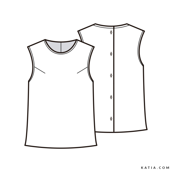 Chemise Sans Manches Columbia Femme - Petit (S) - Bleu Clair - Boutonnée - Idéale Pour La Pêche Et Voyage