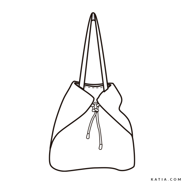 Borsa Da Spiaggia Impermeabile Blu Con Cerniera: Tracolla Regolabile, In Tela Morbida E Resistente - Shopper Per Piscina, Viaggi E Palestra - 5