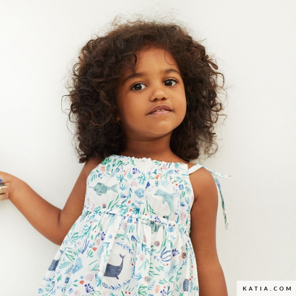 tartan ladies dress Joyfolie Girls Rosi Boho Dress in Cinnamon Tartan