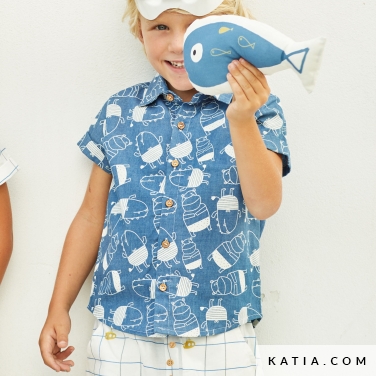 Felpa Erima Unisex Bambini E Ragazzi - Cappuccio Morbida Con Tasca
