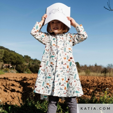 Camicia A Maniche Lunghe S.Oliver Per Bambine E Ragazze - Design Moderno E Resistente - Foto 13