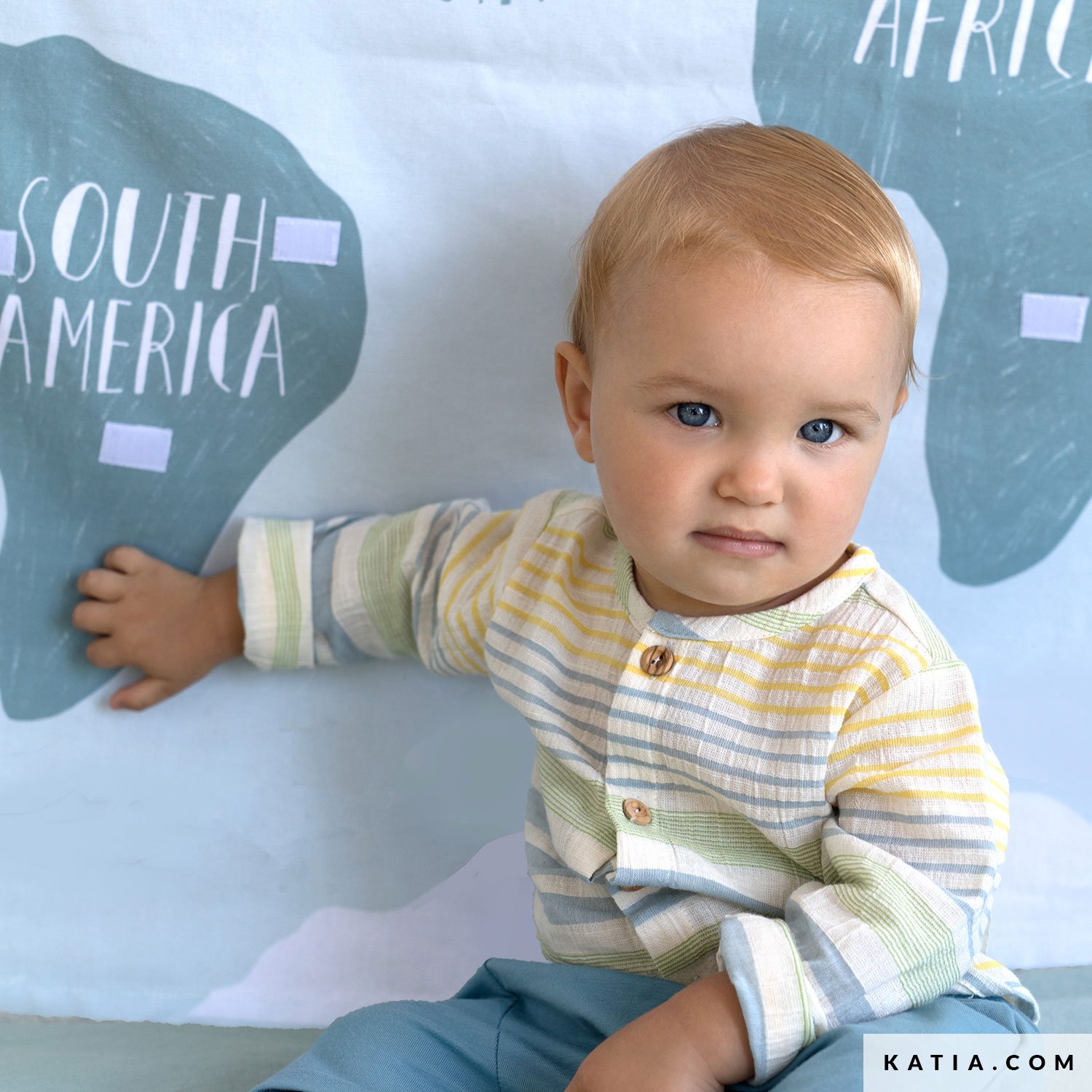 Camicie Medievali Shop Online Camicia Medievale Con Lacci Per Bambino | Tunica Rinascimentale, Giacobita, Per Costumi E Fiere Tunica Rinascimentale Bambini - Foto 9