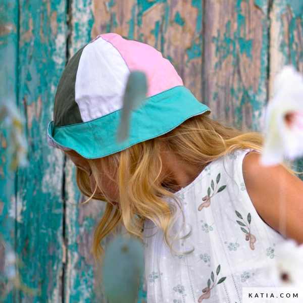 Chapeau De Soleil Reversible Sacs Accessoires Pri Katia Com Chapeau De Soleil Reversible Sacs Accessoires Pri Katia Com