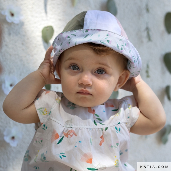 Chapeau De Soleil Reversible Sacs Accessoires Pri Katia Com Chapeau De Soleil Reversible Sacs Accessoires Pri Katia Com