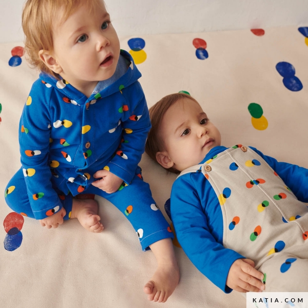 Buzo Bebe Ropa Bebe Mono De Invierno Con Capucha Abrigo