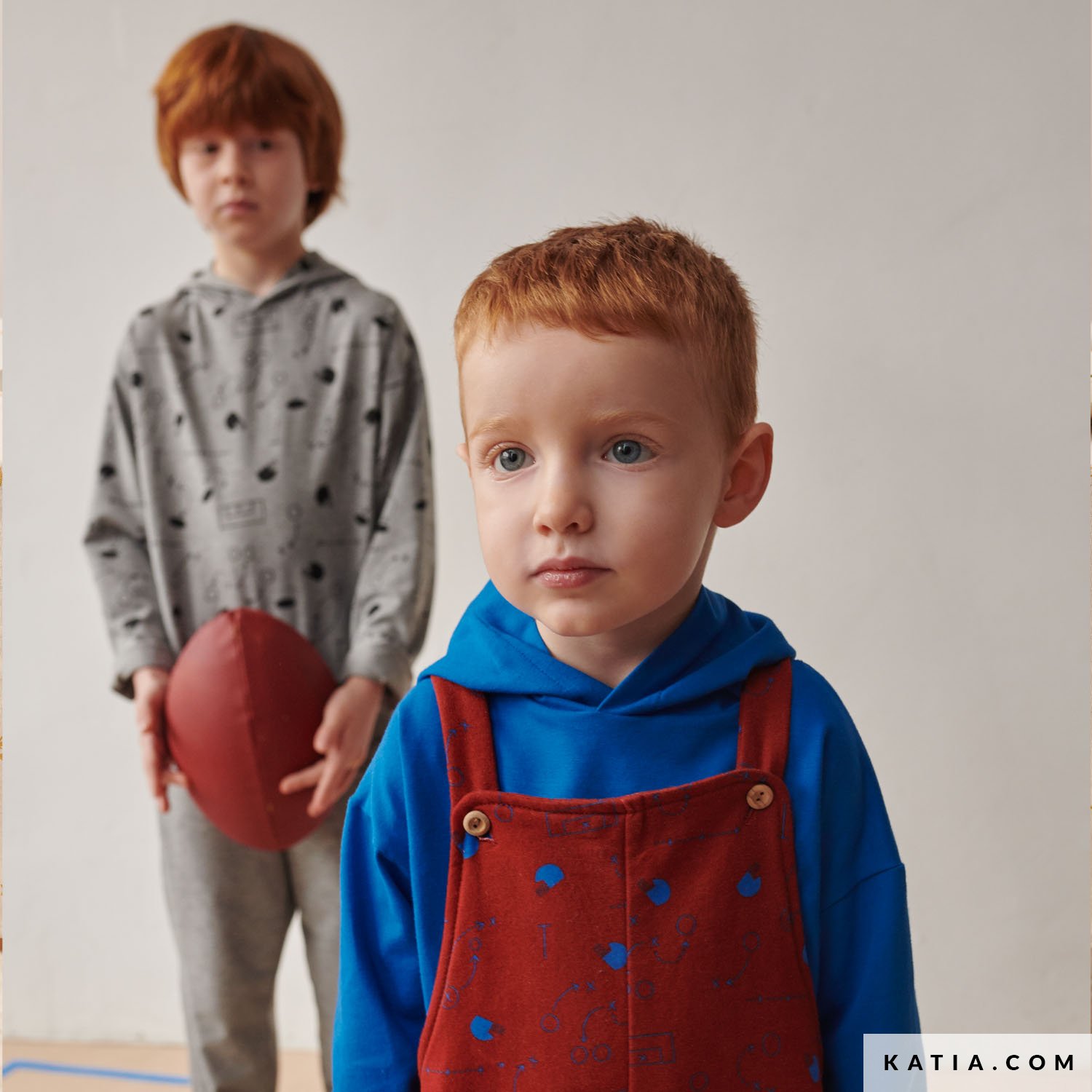 CMP Salopette Bambini River - Imbottita Antipioggia Per Sci E Neve, Taglia 128 - Foto 14