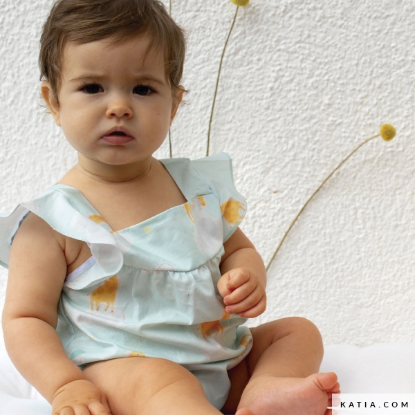 Body smanicato deals neonato
