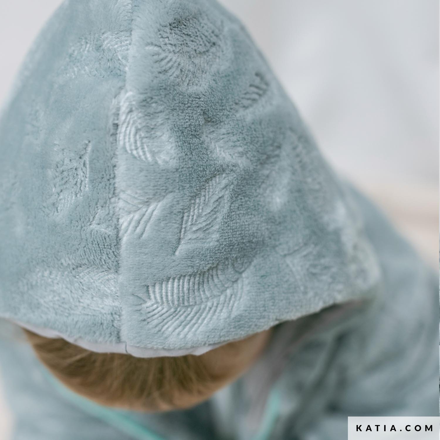 Süße Kapuzenpullover Für Mädchen - Warme Sweatshirts Mit Taschen Für Kinder 2-13 Jahre