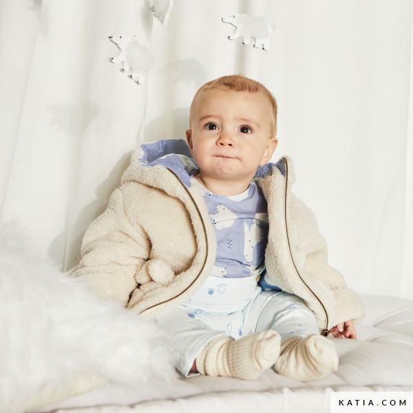 Jasje baby jongen clearance