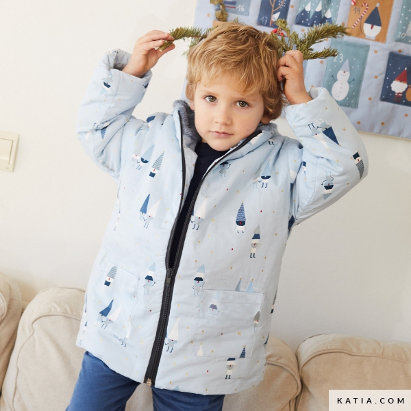 Trui jongens online bestellen | Bekijk onze nieuwste collectie