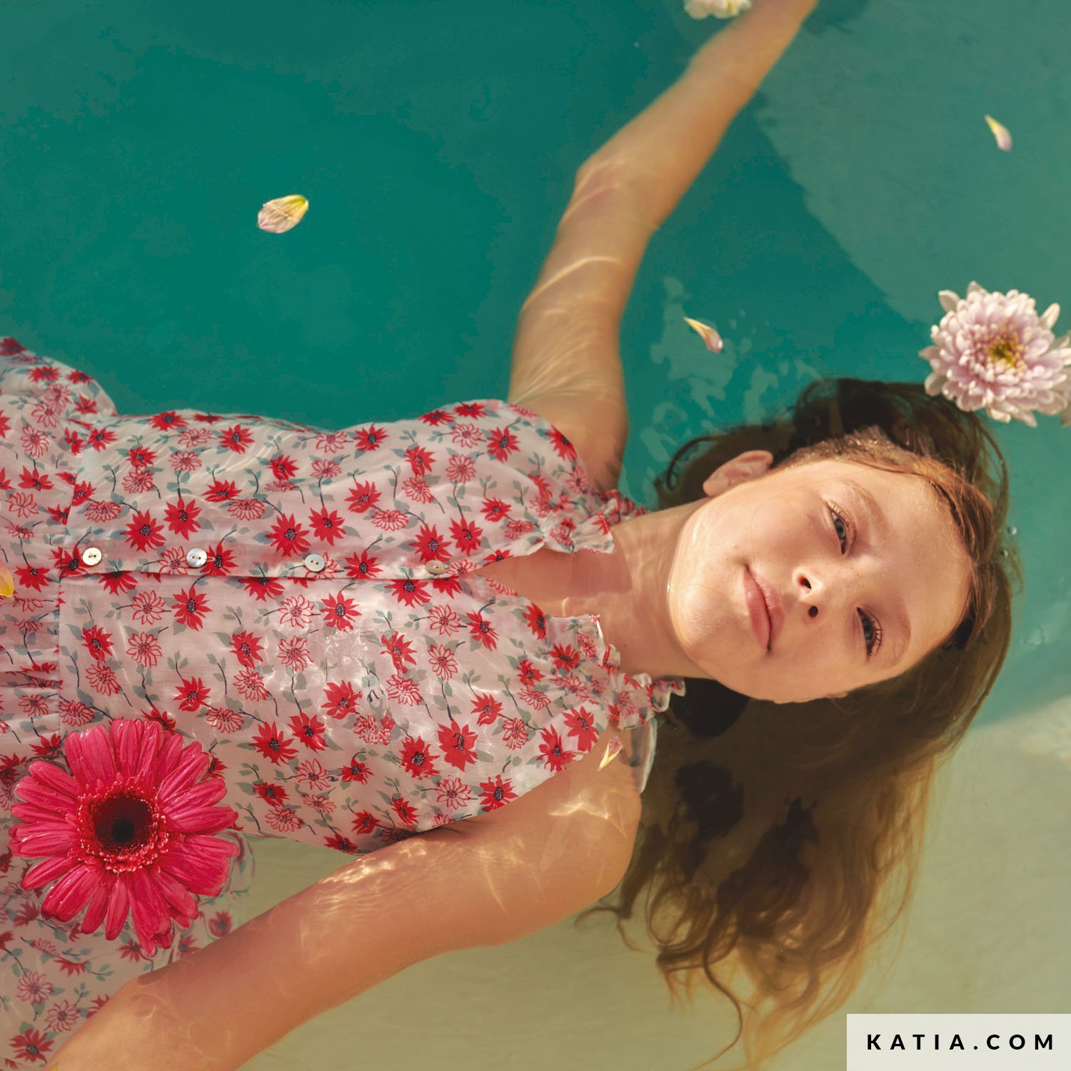 Semplicit&agrave; Artigianato Modello Di Cucito Per Italia