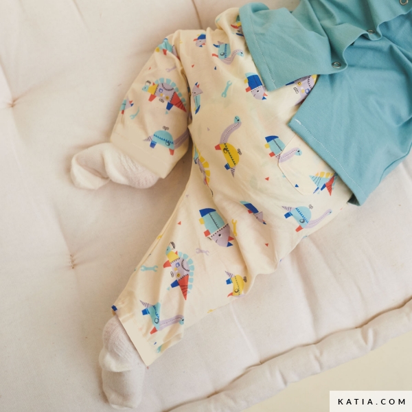 Bruin - Herfstkleding - Panty kopen? | Korting tot 68