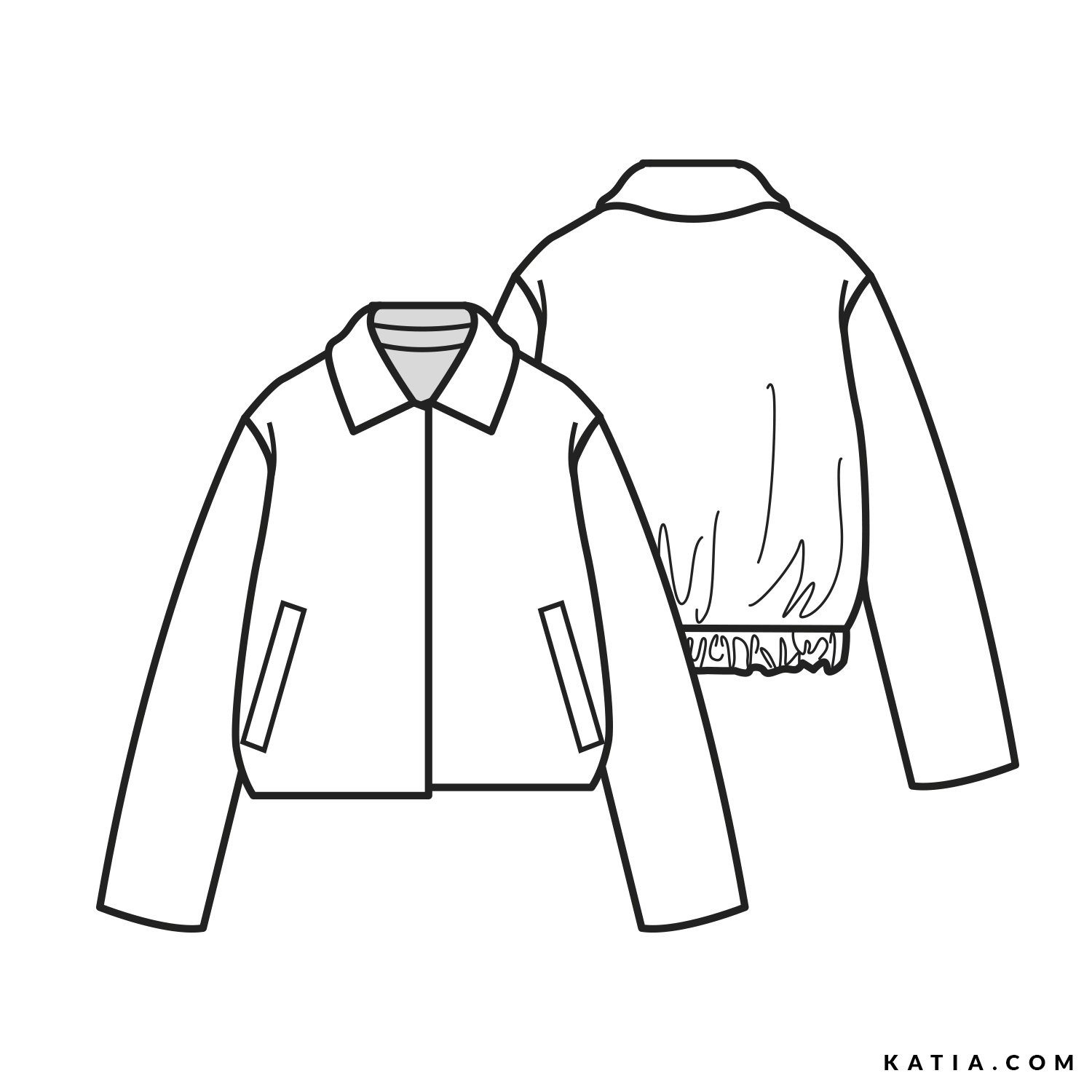 Style