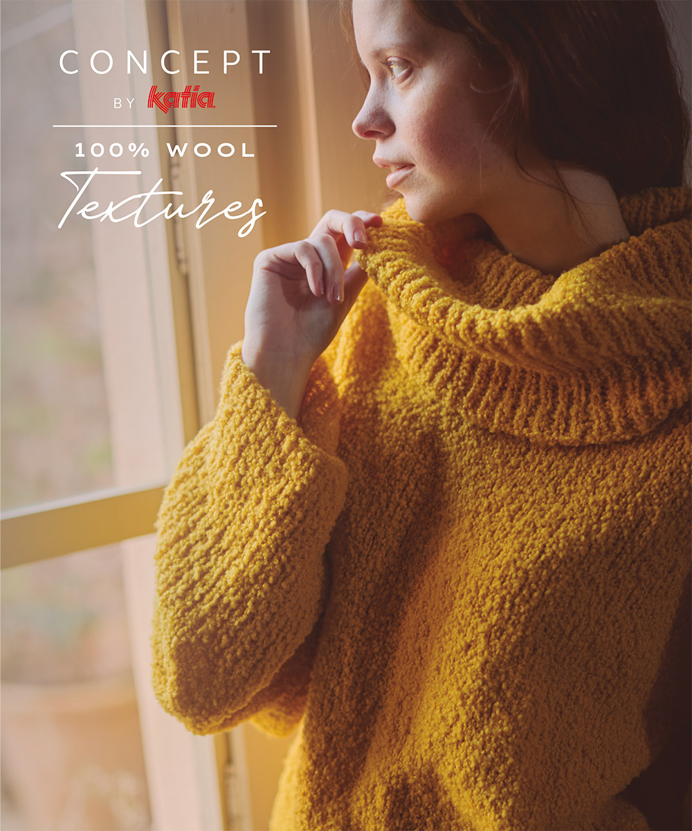 Bergans Ulriken Light Merino Jumper - Wollen trui Heren | Gratis