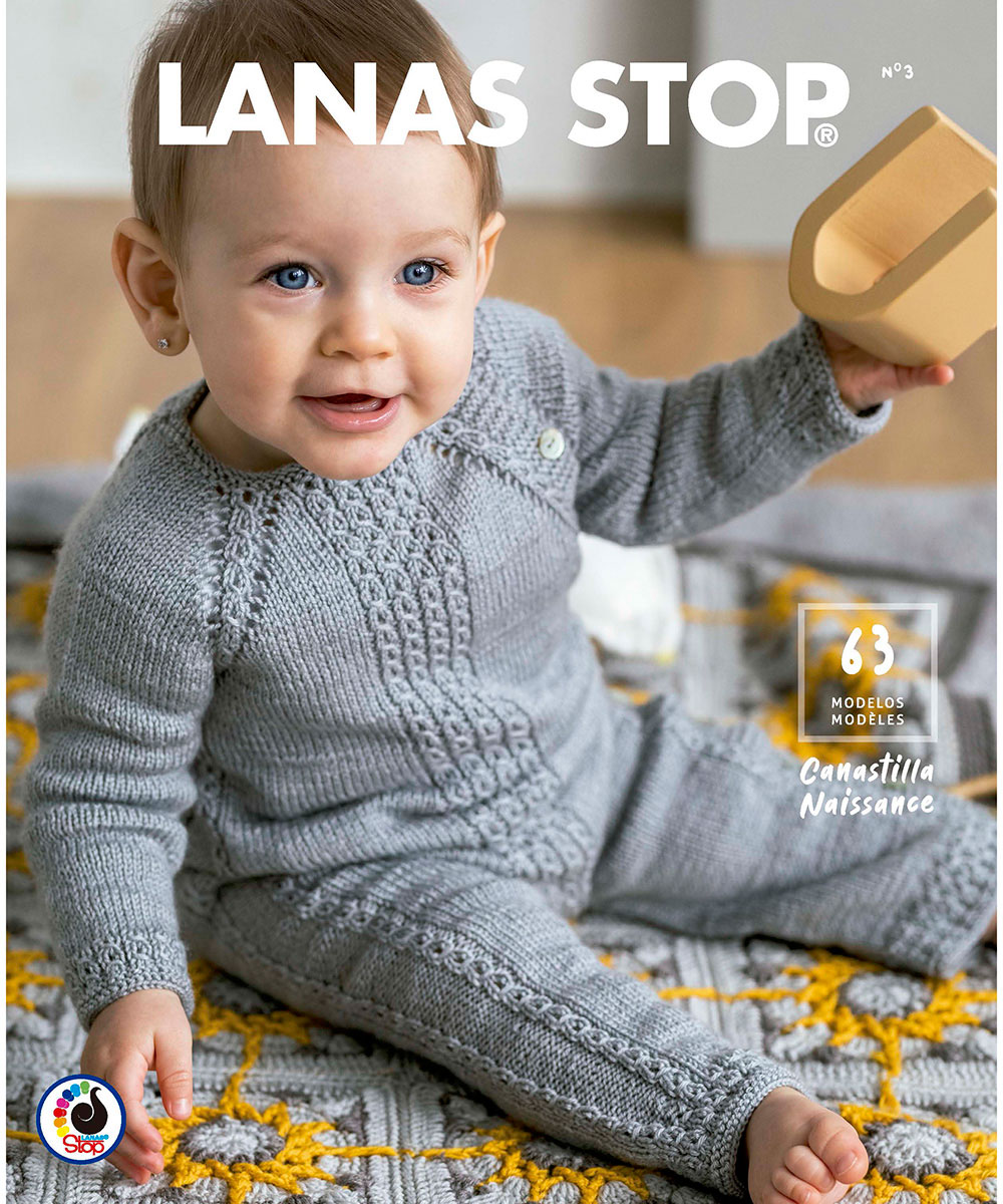 Crochet baby dress deals pattern book