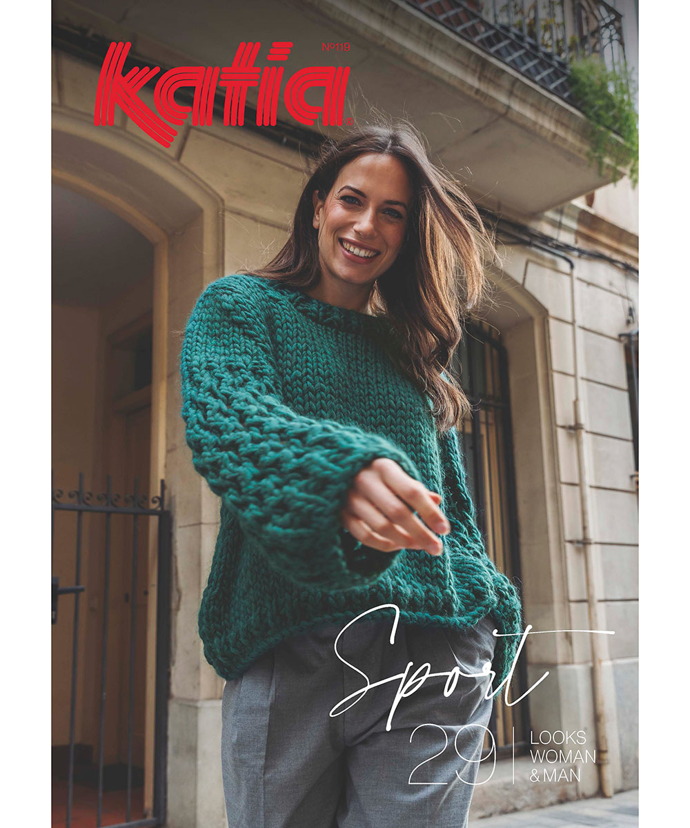 Cardigan Donna,Cardigan Lavorato A Maglia Da Donna Vintage Fiore Rosso Ricamato Fibbia In Stile Cinese Scollo A V Manica Lunga Aperto Frontale Maglioni Cardigan Autunno Elegante Largo Morbido Maglia