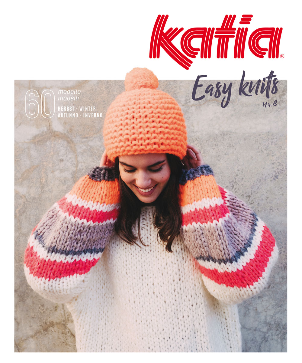 Riviste Di Uncinetto In Edicola - Uncinetto Ideas