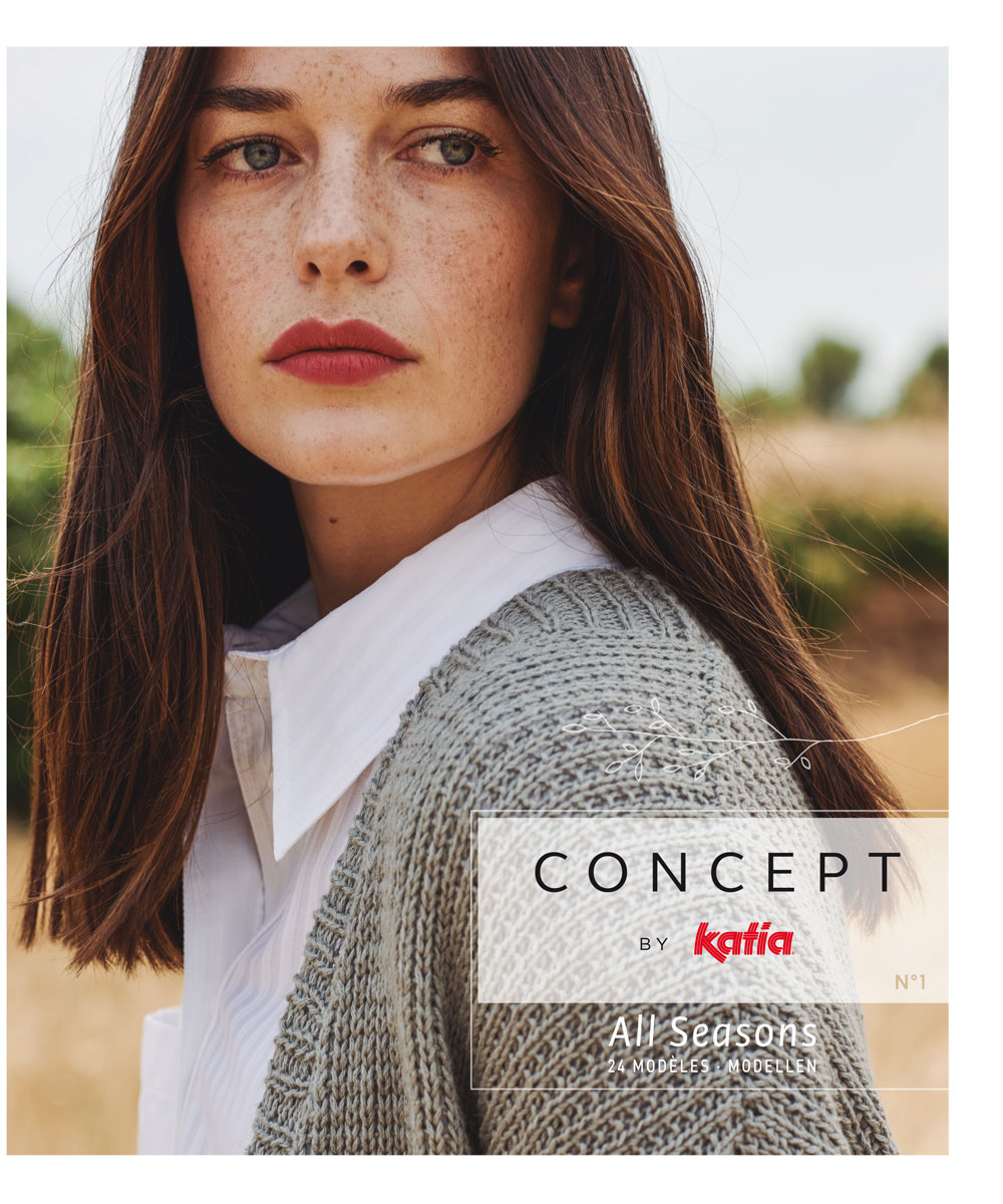Sp cial ALL SEASONS Sp cial 1 Printemps t Catalogues sp-cial-all-seasons-sp-cial-1-printemps-t-catalogues