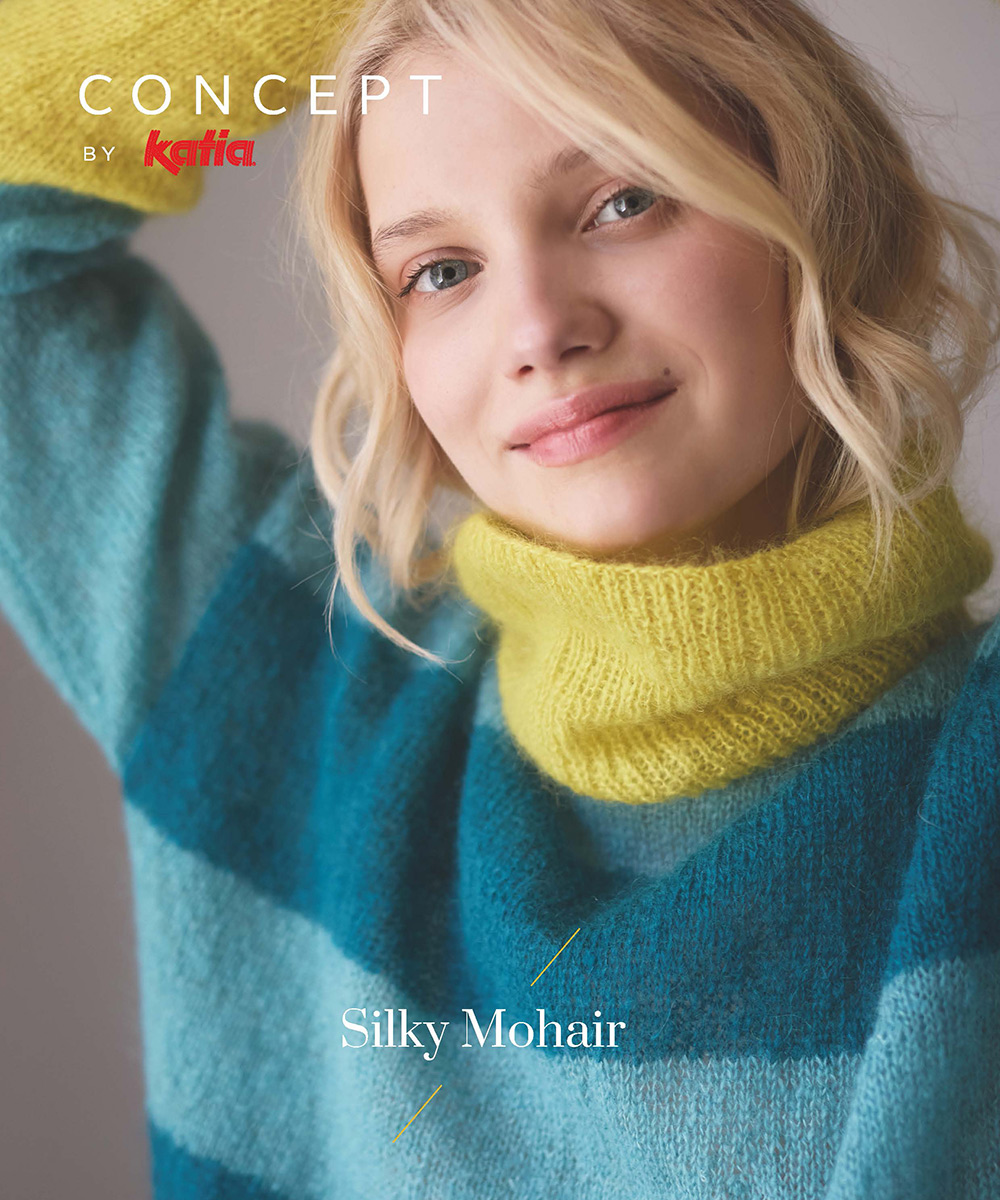 Patrón De Costura Simplicity 3935 Para Pijamas Unisex De Adulto Y Niño