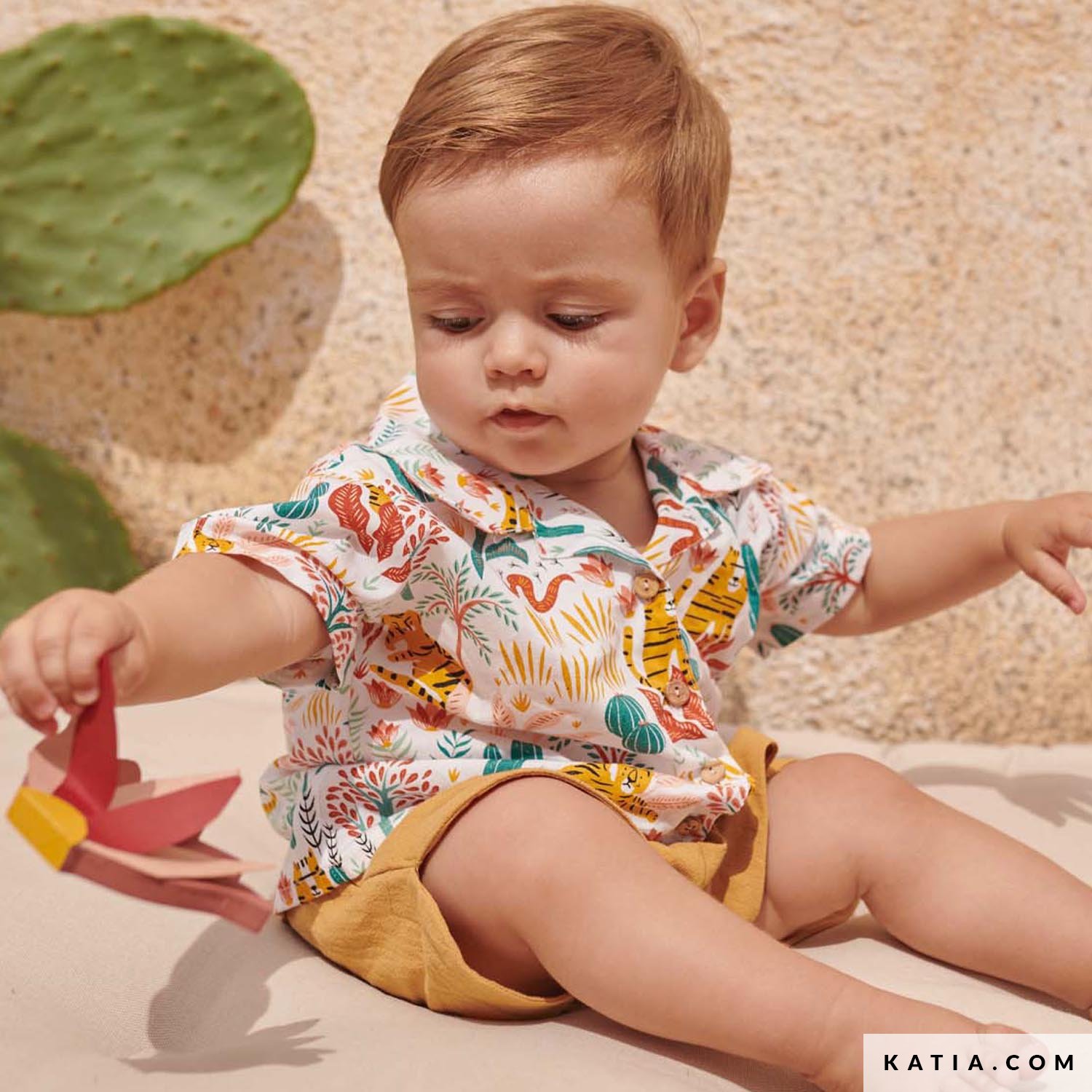 Poplin African Main cotton poplin fabric Spring / Summer