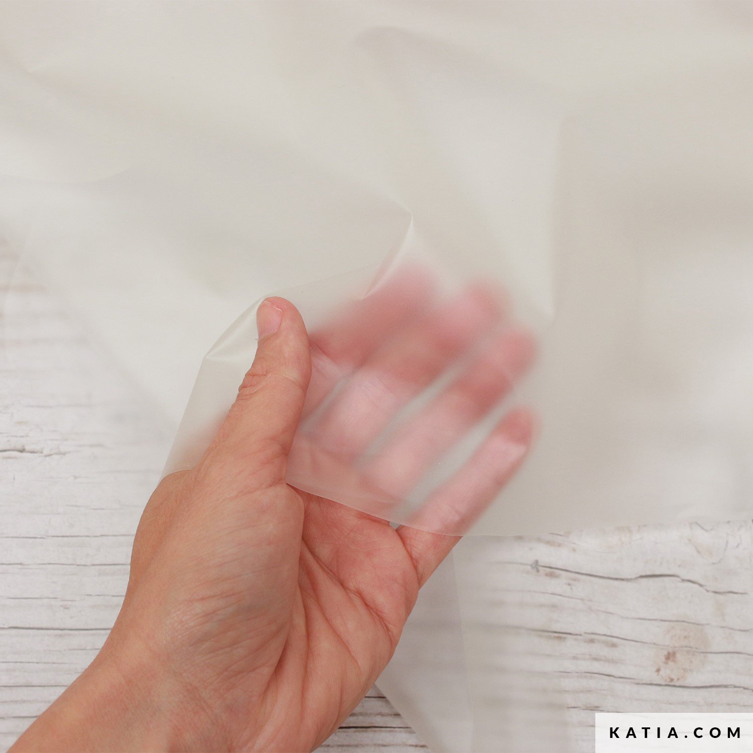 Carta Da Imballaggio Floreale Coreana - 145 Fogli Impermeabili 30x30 Cm - Foto 6