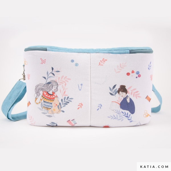 Tela Impermeable Por Metros Ikea: Solución Perfecta Para Proteger Tus