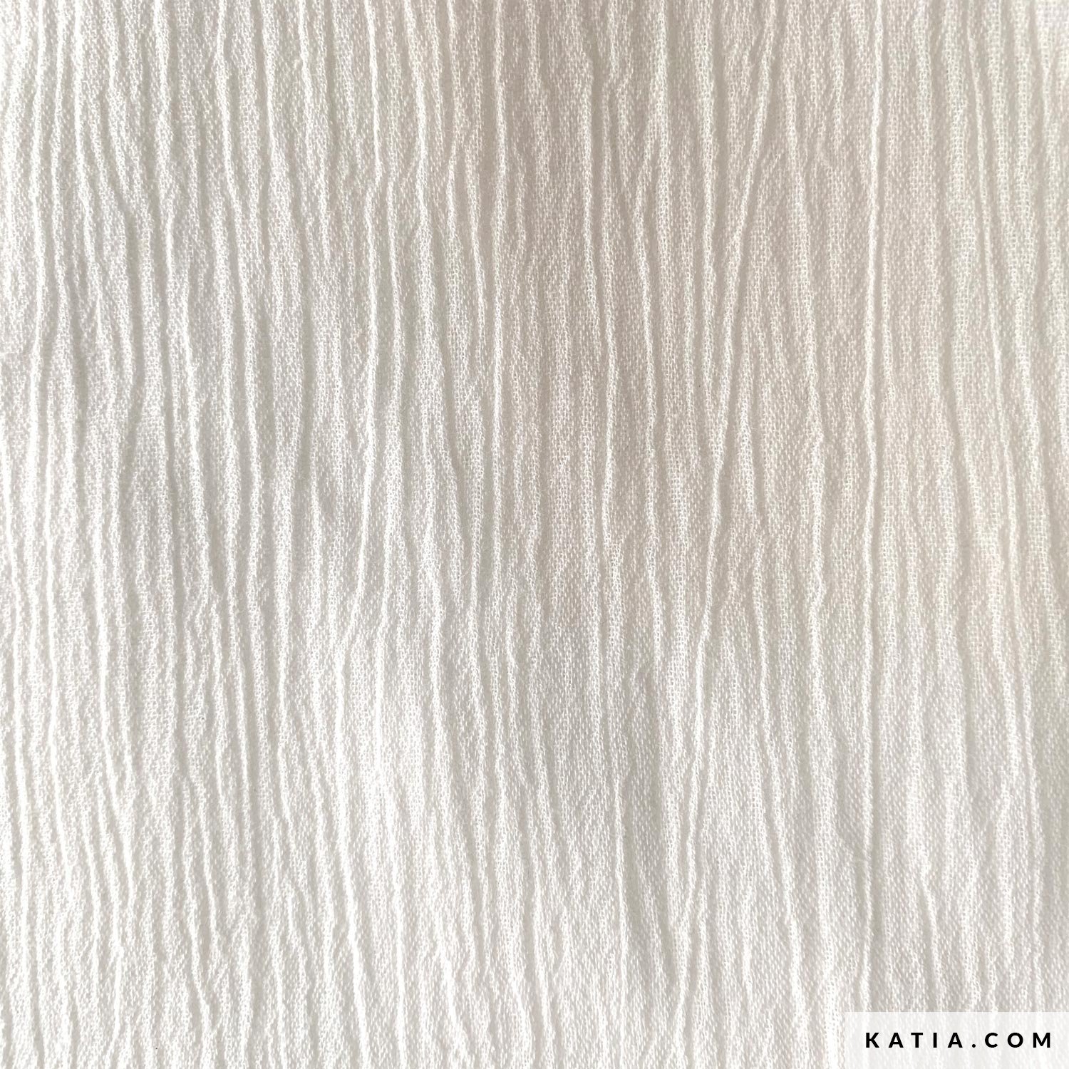 B1 Bambula Spring / Summer