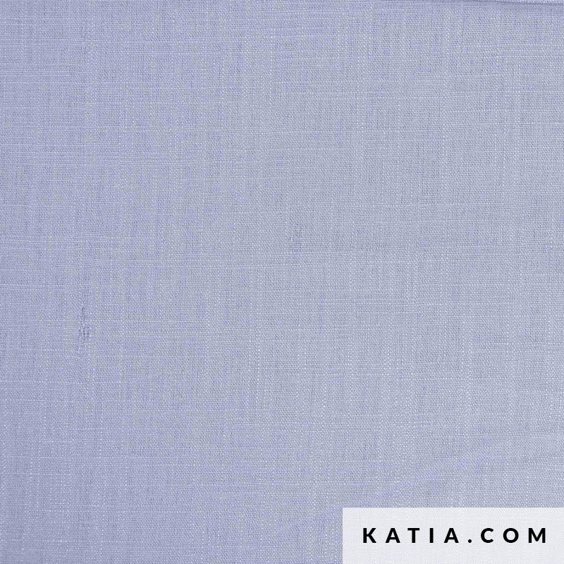 Buy Kravet Couture Faded Jeans Blue 5 Indigo Collection Multipurpose Fabric  by the Yard