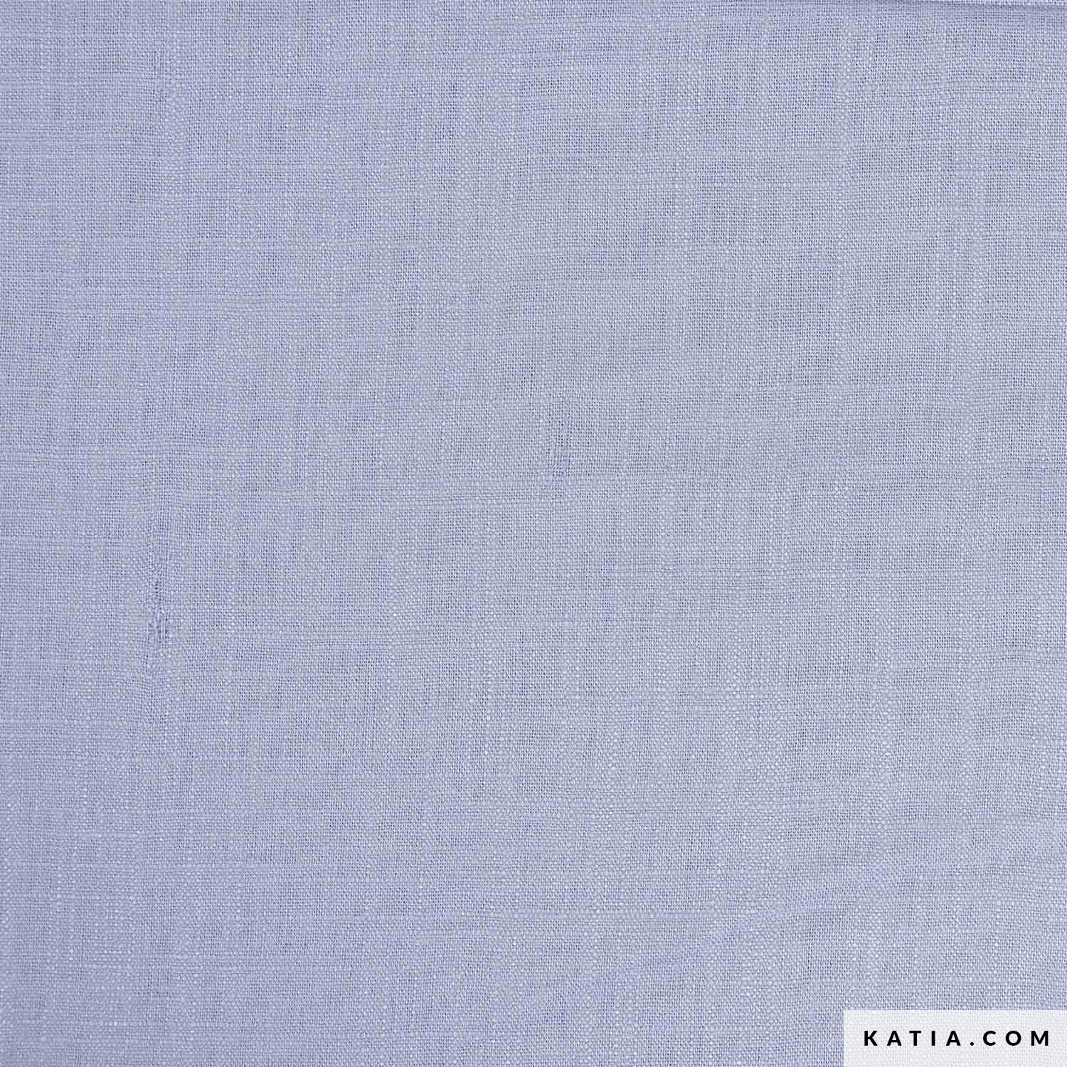 Men's Faded Denim Blue Textured Yarn Dyed Linen Shirting Fabric (Width –  Fabric Pandit