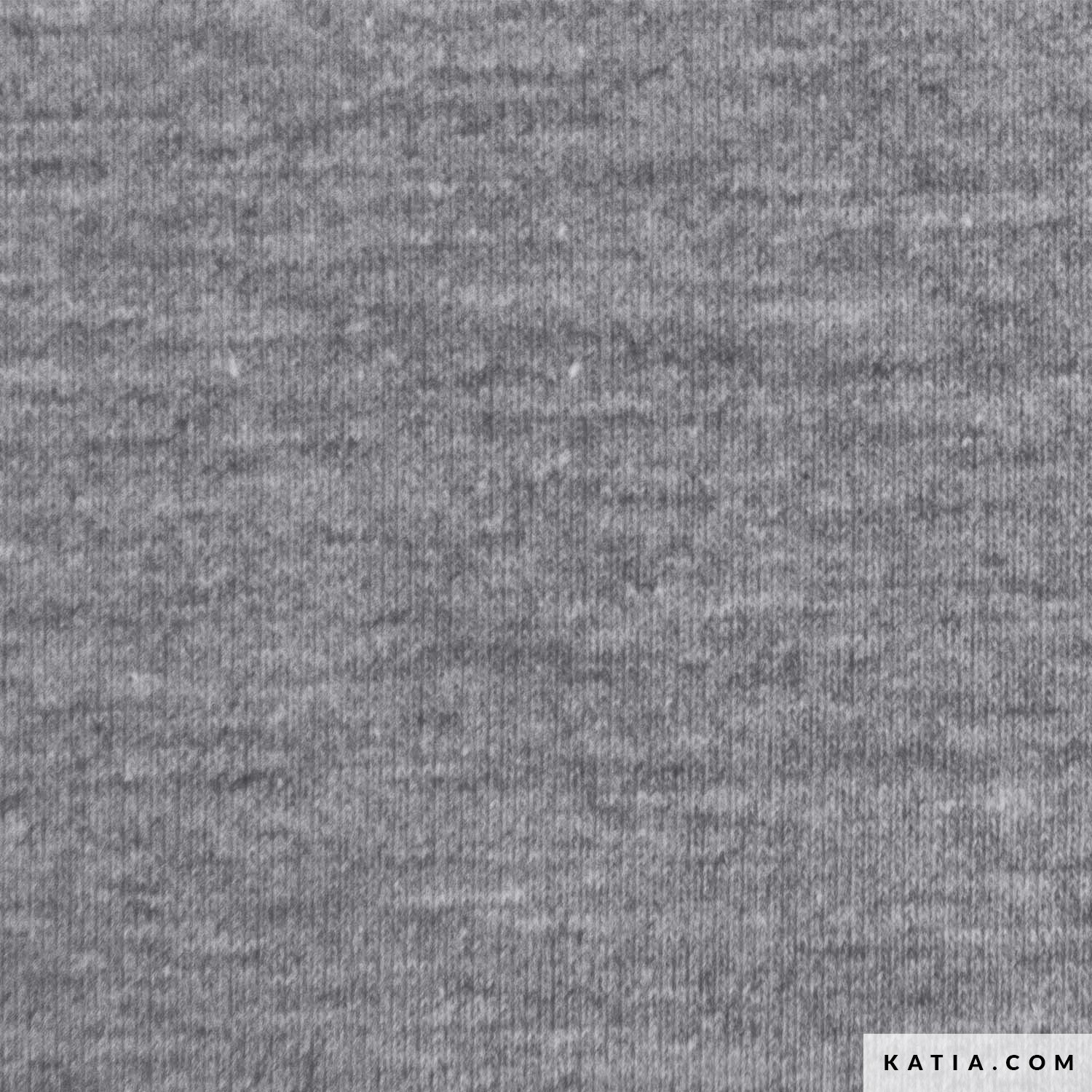 T-Shirt Uomo Alpine A310 Grigio Melange | Maglietta Premium 100% Cotone Con Stampa Auto D'Epoca | Vestibilità Moderna E Qualità Francese
