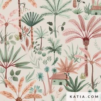 Tessuti per camicie Katia