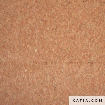 Tissu Liège Cuir Texturé Chene - Largeur 137 Cm - Vente Au Mètre - Neuf Pour Artisanat